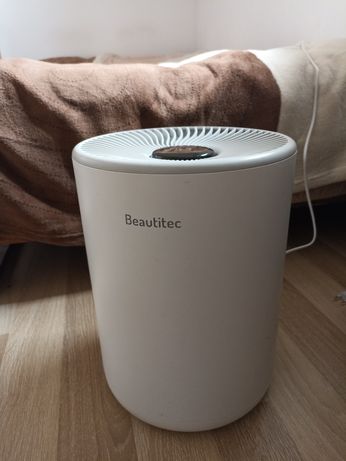 Nawilżacz powietrza ewaporacyjny Xiaomi Beautitec