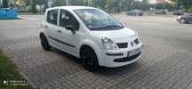 renault modus klima mozliwa zamiana!!!
