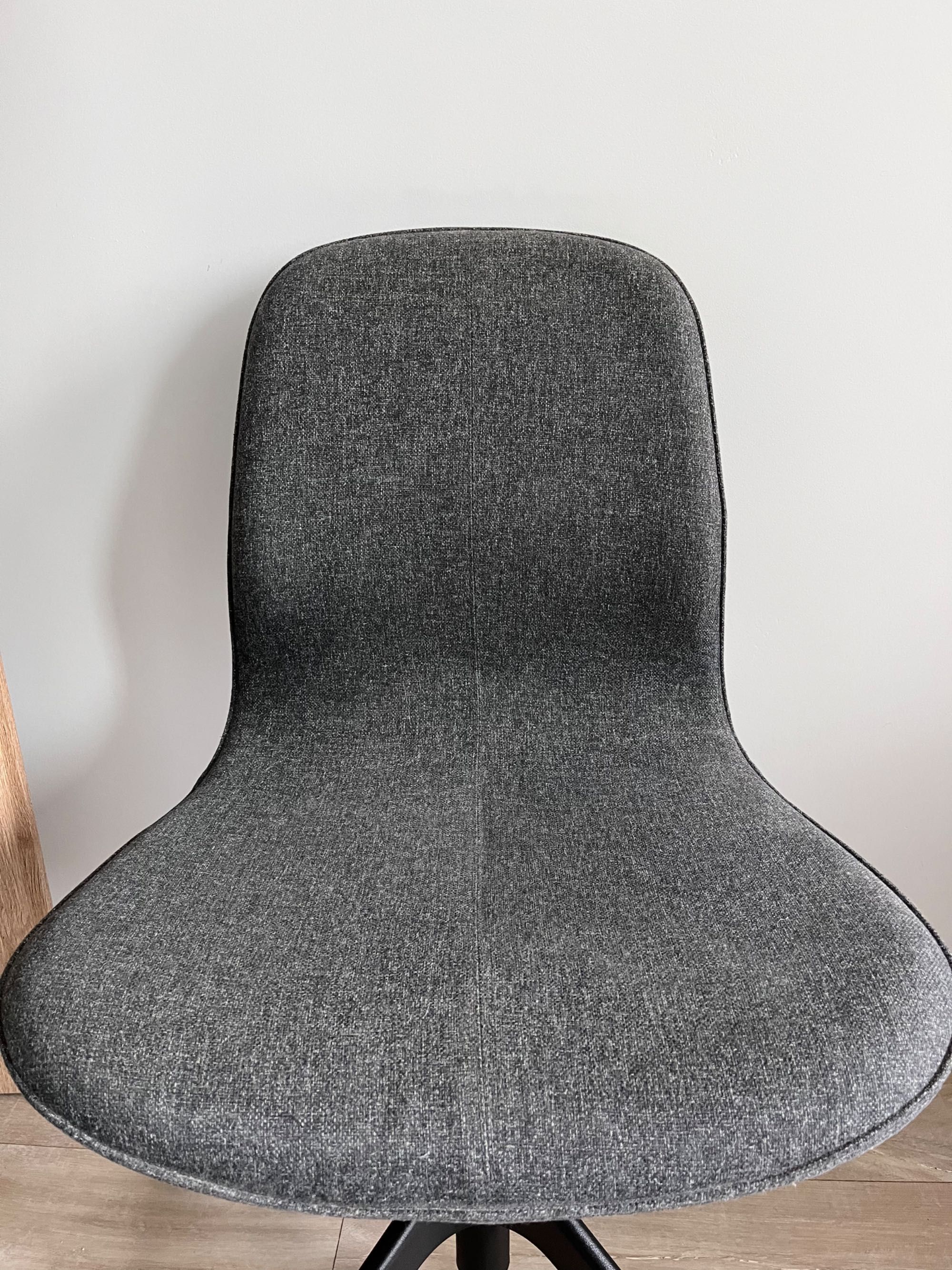 Krzesło biurowe Ikea LÅNGFJÄLL