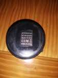 Coluna portatil Bluetooth