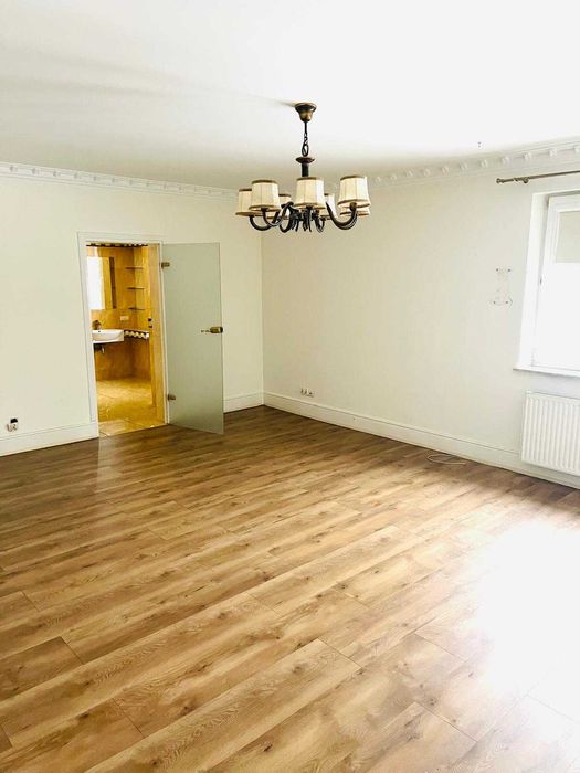 Dom ze stawem Bielsko Biała