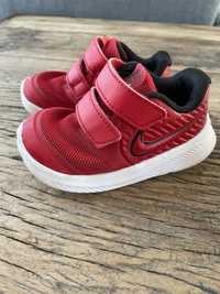 Buty sportowe Nike 21