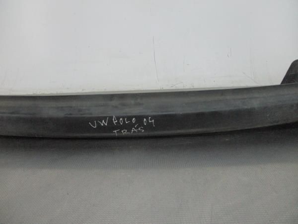 Reforço pára-choques trás VOLKSWAGEN Polo (9N)