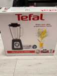 Tefal nowy nieużywany