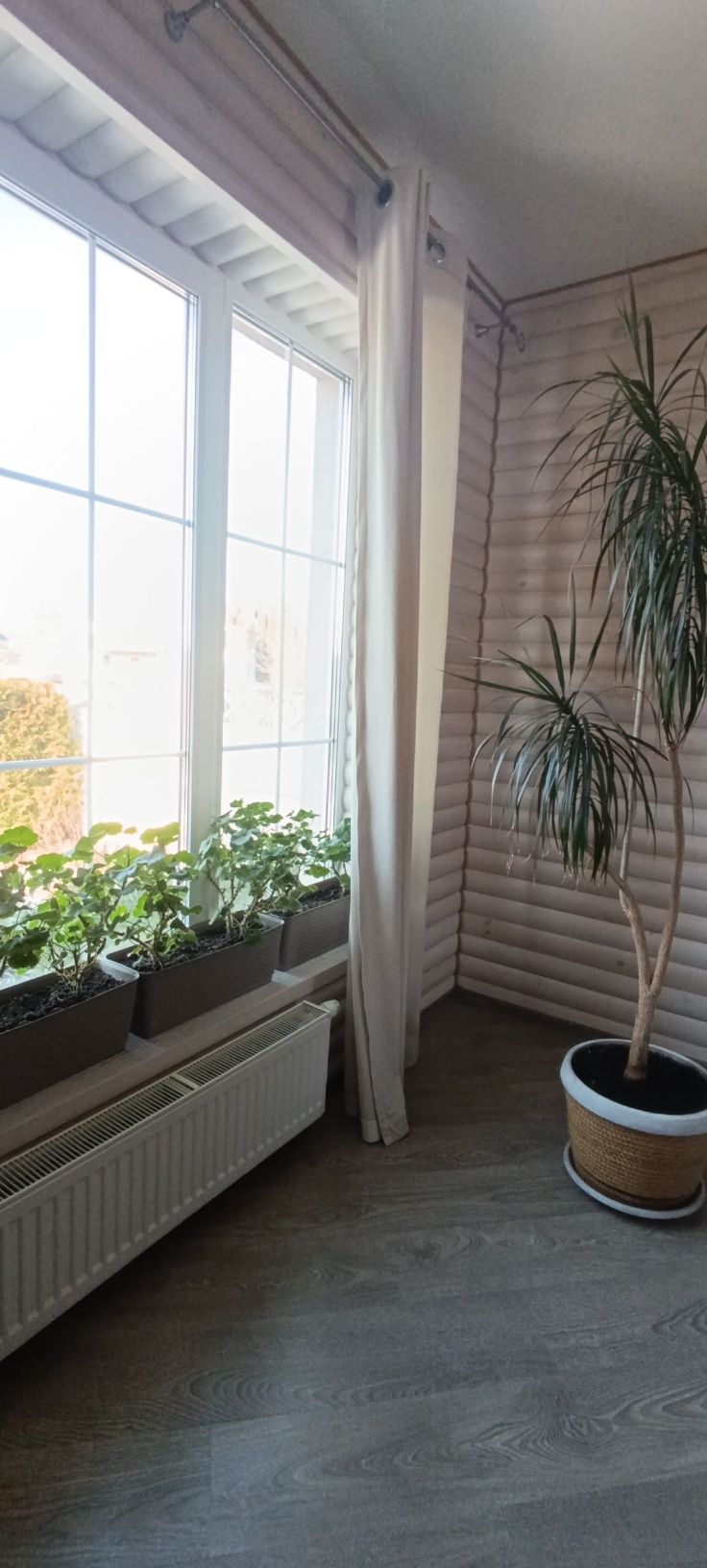 Продам будинок в  мальовничому куточку Довжика.