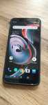 OnePlus 5T 8/128 A5010