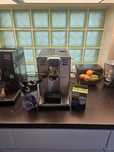 Ekspres do kawy Philips