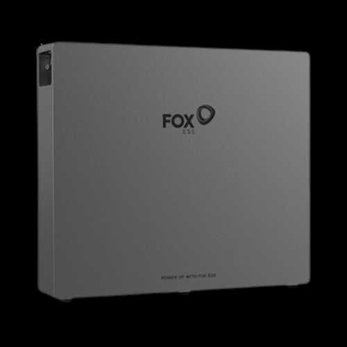 Magazyn energii FoxESS EP11 wysokonapięciowy