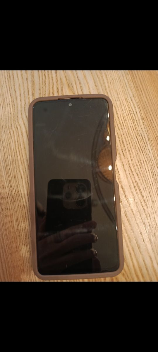 Xiaomi Redmi Note 10 Pro