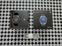 Zegarek Smartwatch Huawei GT 3pro