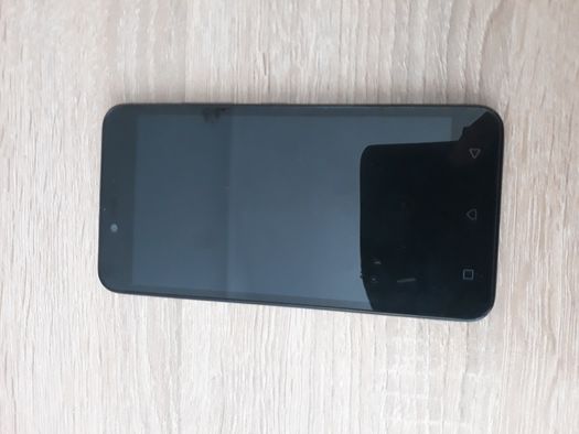Sprzedam Lenovo Vibe K5 Plus