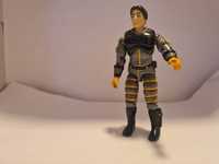 G.I. Joe Arah 1991 Figurka akcji