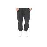 Штани-карго STONE ISLAND 33815 Cargo Pants Black SI0108-BK