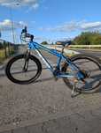 Rower Merida 26 cali
