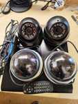Rejestrator Aper PDR XM-3004
