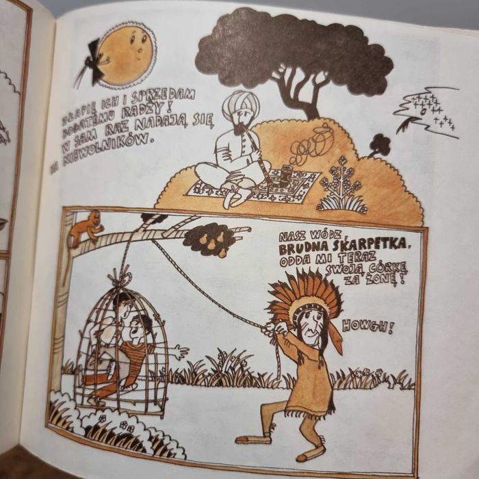 "W kogo ty się wdałeś, Rafał?" - Krystyna Boglar