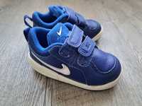 Buty Nike rozmiar 22