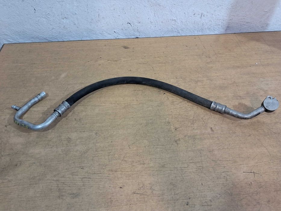 Rurka przewód wąż klimatyzacji AUDI Q5 8R