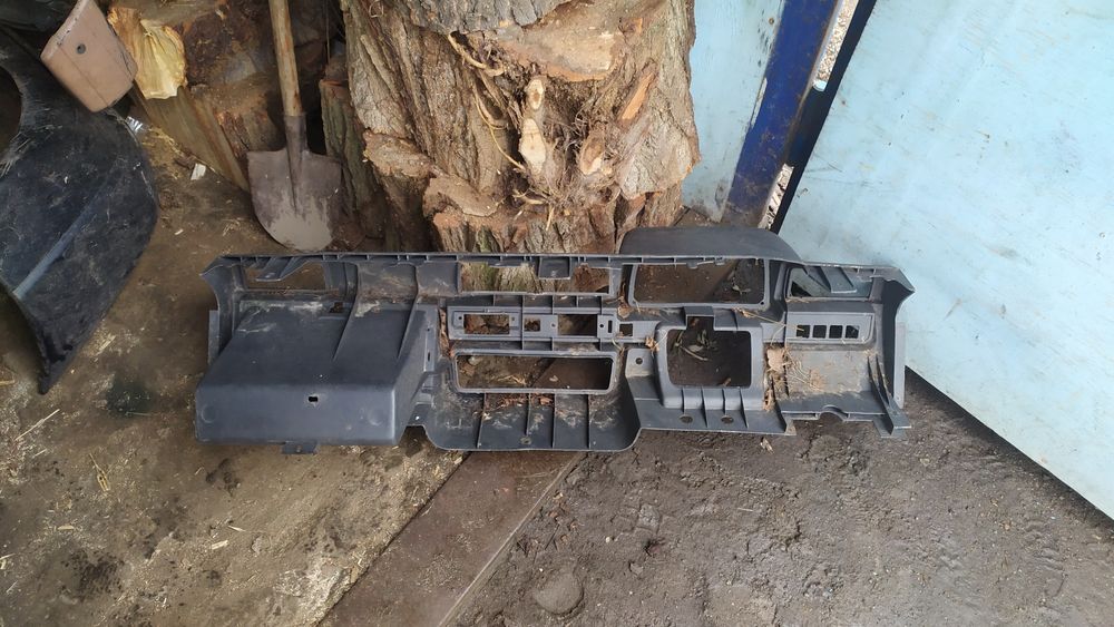 Торпеда таврия Славута