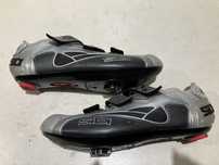 Buty rowerowe SDI  roz 7