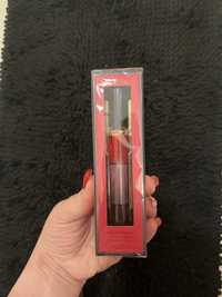 Nowa roletka zapachowa Victoria’s Secret Bombshell Intense 7 ml