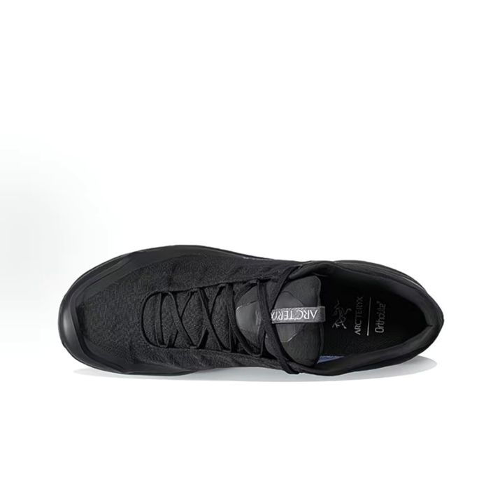 (БЕЗ ПРЕДОПЛАТИ) Чоловічі кросівки Arcteryx Aerios FL 2 GTX