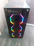 Komputer GTX750ti, i5-3470S, 8gb ram
