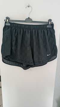 Szorty sportowe Nike Dry Fit roz M/L