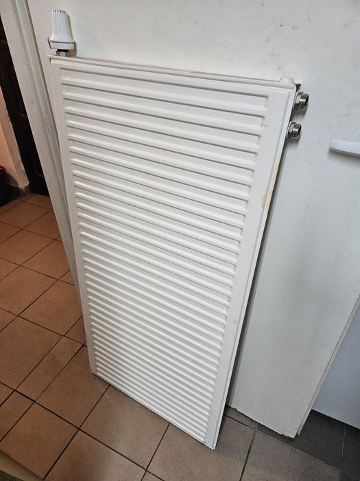 Kaloryfer purmo 60x120