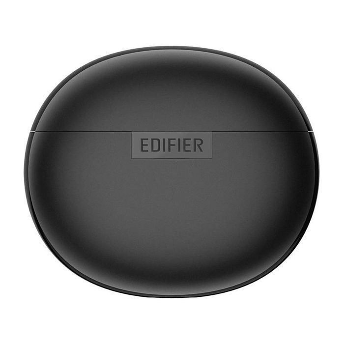 Słuchawki Tws Edifier X2 (Czarne)