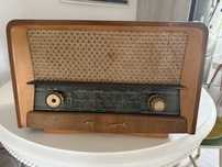 Radio Malwa 3301