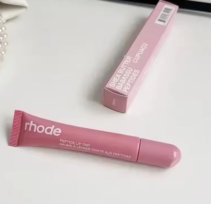 Rhode ribbon błyszczyk lipgloss