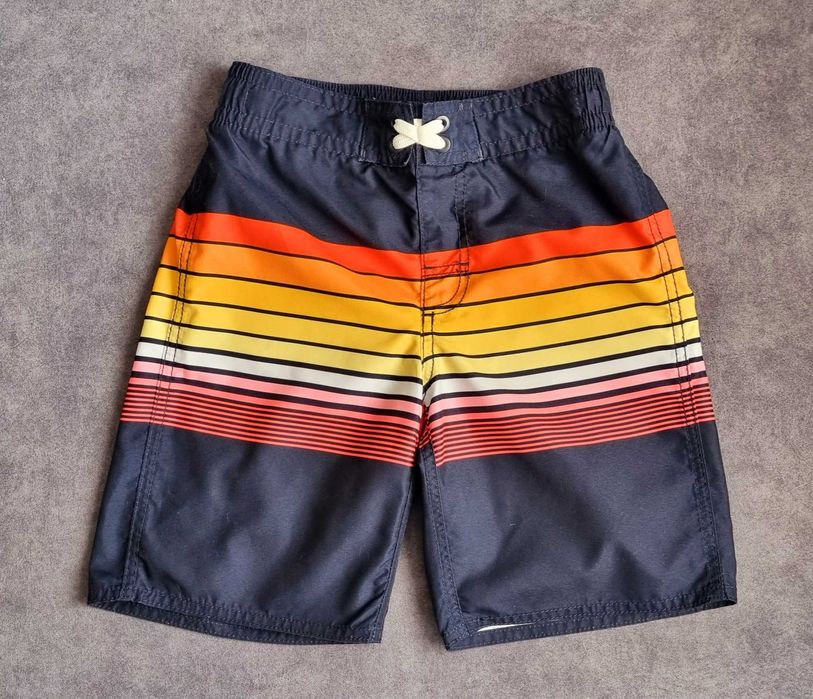 Old Navy szorty kąpielowe kąpielówki