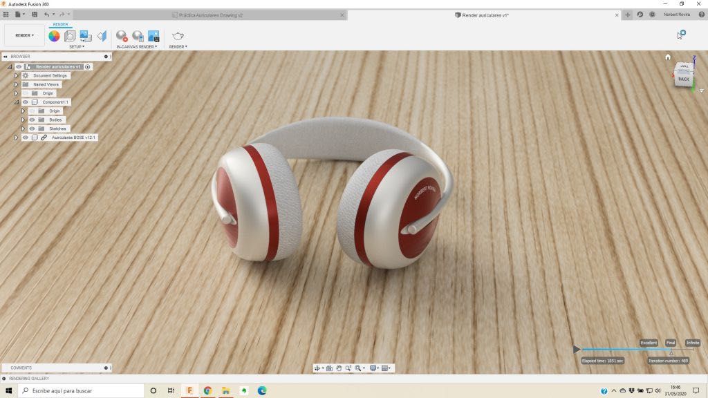 Serviço de Modelagem e  Impressão 3D, Multicolor, Multimaterial
