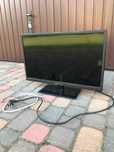 Telewizor Manta LED 28'