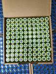 ОПТ‼️Выгодно‼️НОВЫЕ аккум TerraE 18650 30E 3200mAh tera 35e 32e 50e