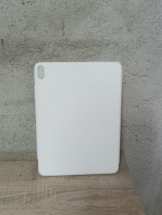 Vendo capas para Ipad