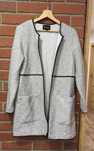 Kardigan Stradivarius r. M/L