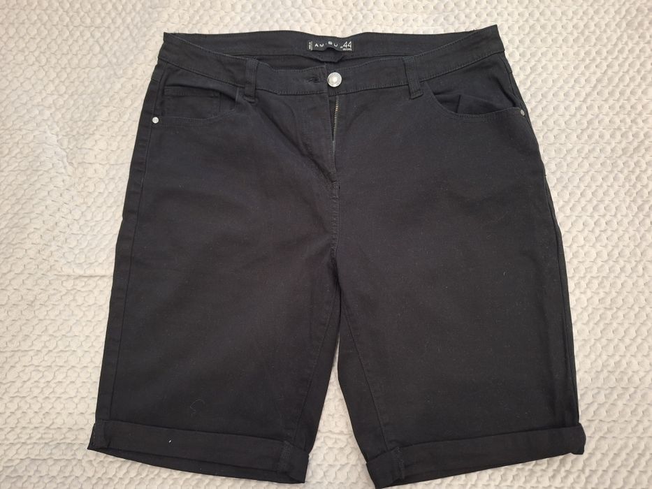 Spodenki New Yorker 44