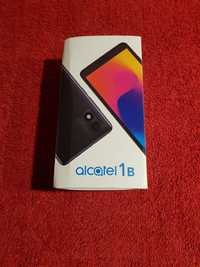 Smartphone Alcatel