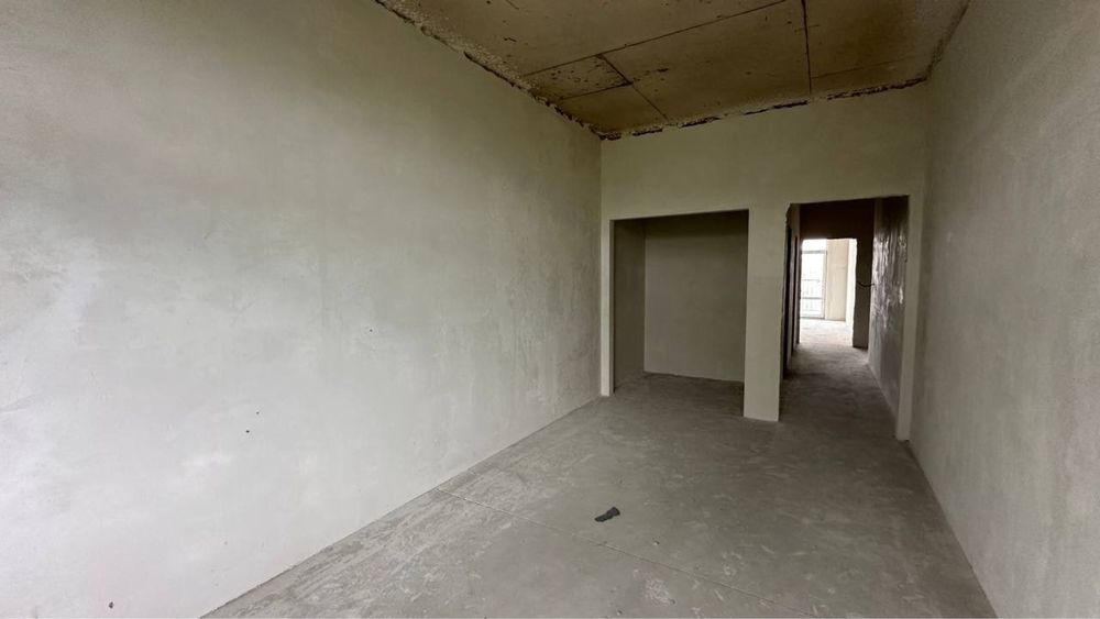 Продам 2к квартиру в Пространстве на Донского/ без комисии