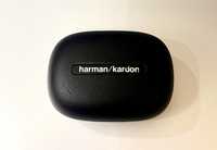 Harman Kardon Fly TWS