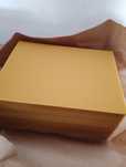 Cera moldada ninho lusitana 33x26