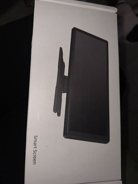 Radio samochodowe z carplay oraz android z kamerą