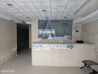 Espaço comercial em Sesimbra