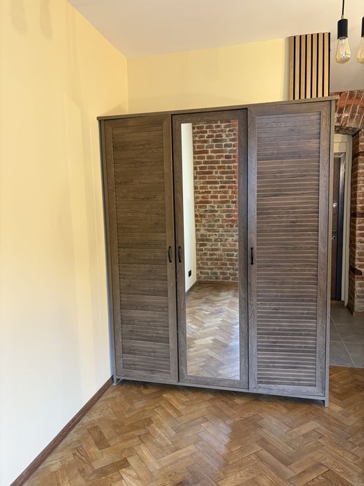 Подобова оренда смарт квартири