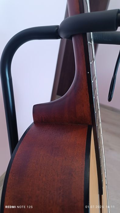 Класична гітара Cort