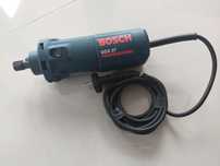 Szlifierka prosta Bosch GGS 27 Professional