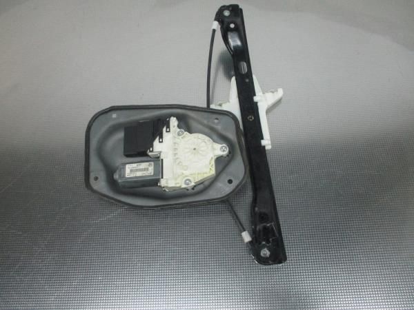 Elevador vidros trás direito VOLKSWAGEN Golf V (1K1)