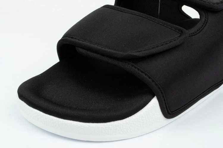 Buty sandały Adidas Adilette r. 37, 38, 40,5